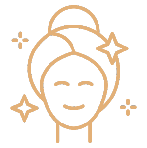 Skin Brightening Peels