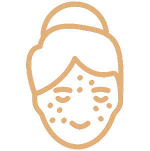 Acne & Scar Treatment