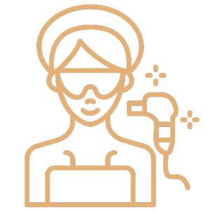 Laser Hair Reduction