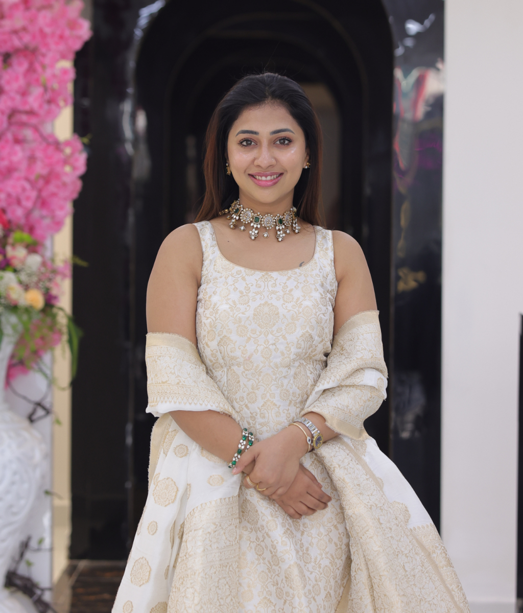 Untitled design - 2025-12-31T151419.632