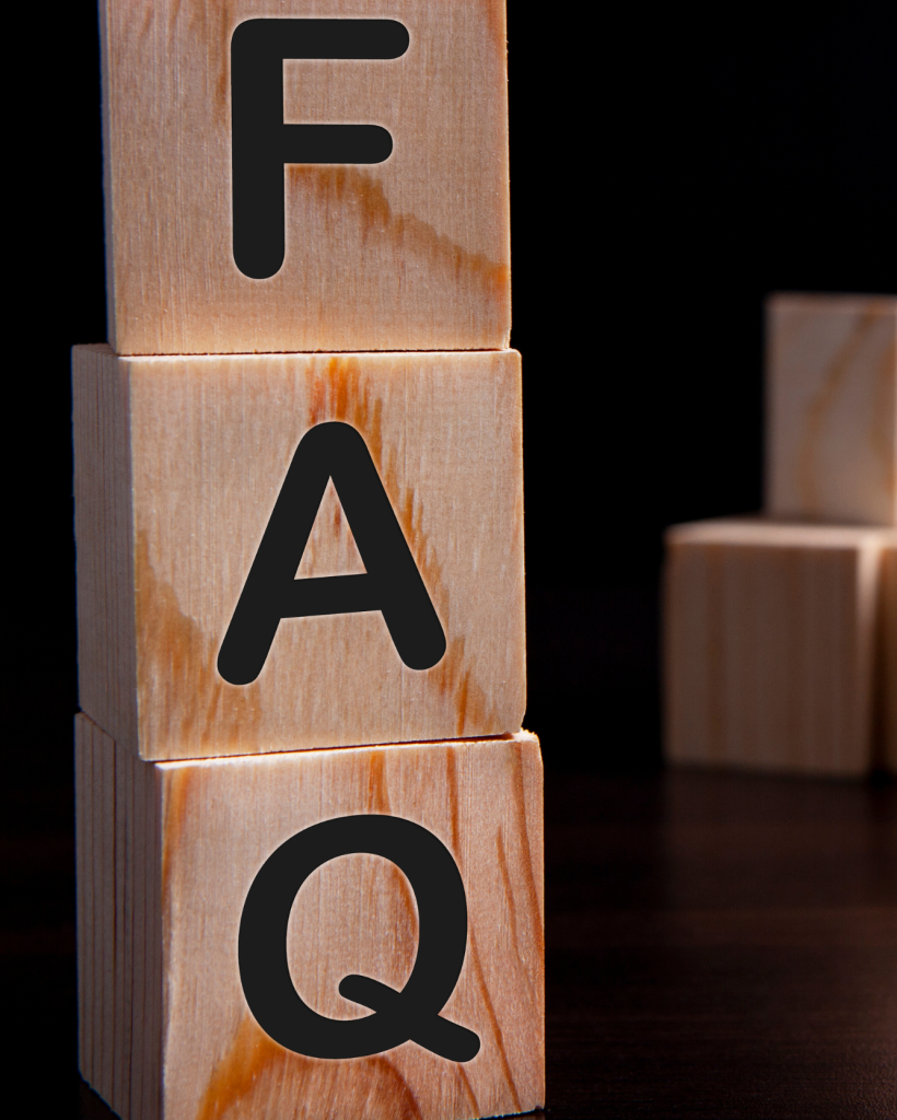 Untitled design - 2026-01-01T130847.134