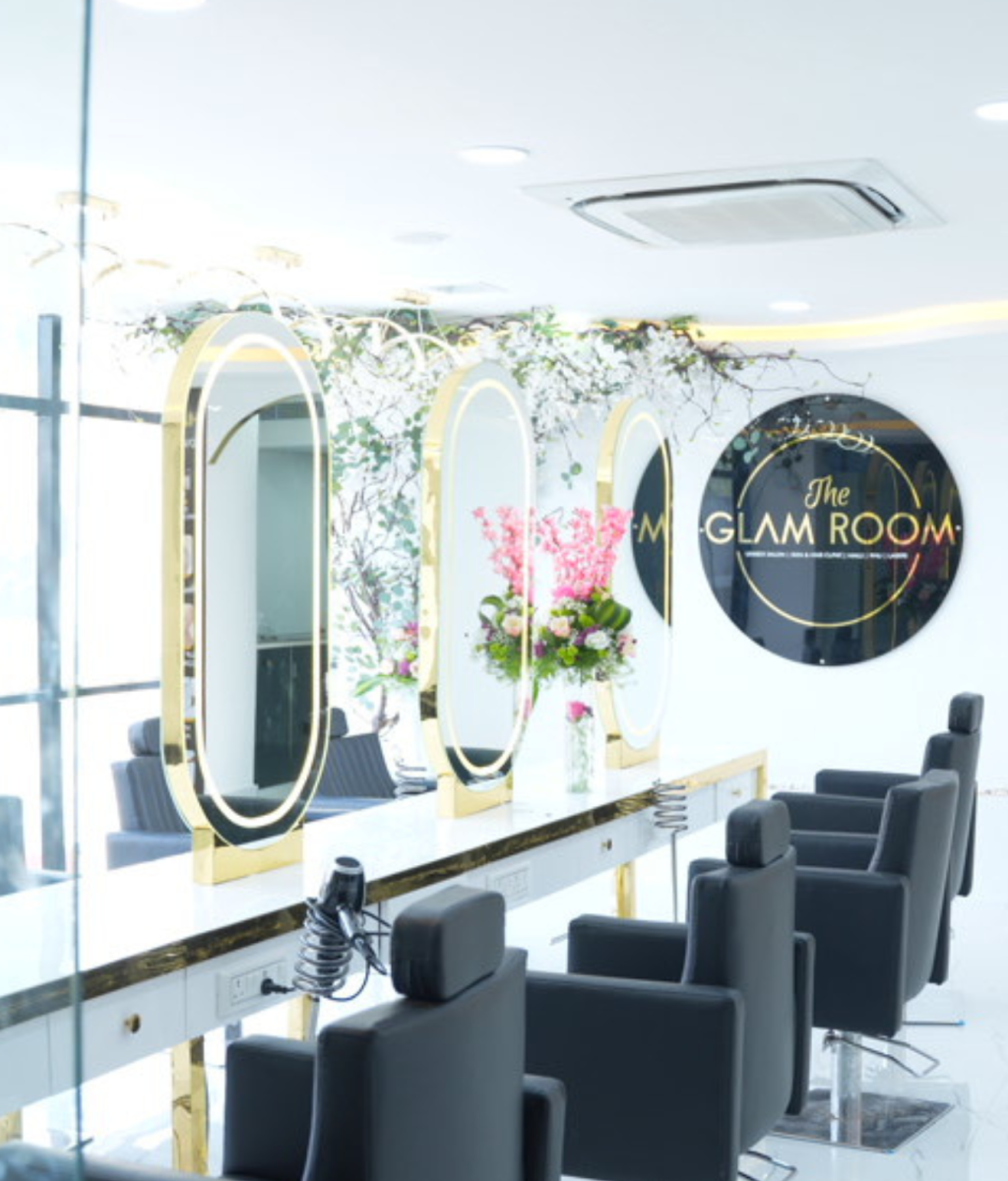 Untitled design - 2026-01-03T121815.755